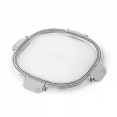 Replacement Lid - Duraglass™ 7 Cup Food Storage Container