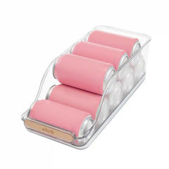 Fridge Organizer - Can