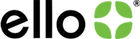 elloproducts.it.com